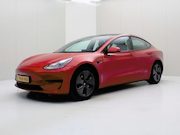 Tesla Model 3 - Long-Range Dual Motor AWD