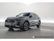 Audi Q5 Sportback - 2.0 TFSI e-hybrid quattro | S-Line ext. | Adapt. Cruise | 36