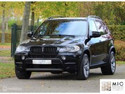 BMW X5 - xDrive50i High Executive | Zwitsers | Edition Excl.