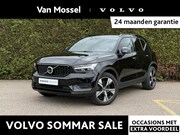Volvo XC40 - T5 Recharge R-Design | 360 Camera | Panoramadak | Elektr. st