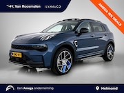 Lynk & Co 01 - 1.5