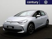 Volkswagen ID.3 - Pro 62 kWh Clima / App / 18 inch LMV