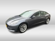 Tesla Model 3 - Long Range AWD 75 kWh / FACELIFT / Autopilot / Panoramadak /