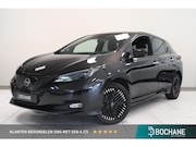 Nissan Leaf - e+ Tekna 62 kWh | 360° Camera | SoH 91, 6% | Adaptieve cruis