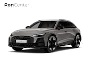Audi A6 Allroad - 2.0 e-hybrid quattro 270 kW / 367 PK | 21 " | Head-up Displa