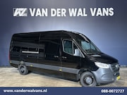 Mercedes-Benz Sprinter - 317 CDI 170pk L3H2 Euro6 Airco | Camera | Apple Carplay | Cr