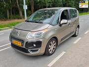 Citroën C3 Picasso - 1.4 VTi Aura / AIRCO / NAP