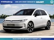 Volkswagen ID.Polo - Style First Edition 52 kWh !!!Profiteer ook van € 1.000,- in