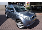 Daihatsu Terios - 1.5I-16V 2WD