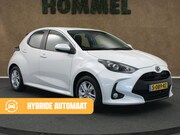 Mazda 2 Hybrid - 1.5 Agile - ORIGINEEL NEDERLANDSE AUTO - CLIMATE CONTROL - A