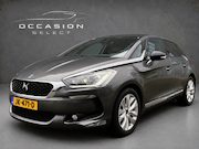 DS DS 5 - Executive | Autom. | APK | Pano | Camera | Head-Up | Cruise 