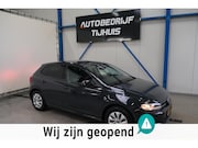 Volkswagen Polo - 1.0 TSI Comfortline Automaat - N.A.P. Airco, Cruise, PDC.