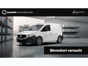 Mercedes-Benz eCitan - 112 Pro L1 Business Solution 51 kWh Mercedes-Benz eCitan 112
