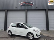 Renault Twingo - 1.2-16V Dynamique