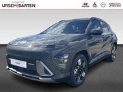 Hyundai Kona - 1.6 GDI HEV Comfort Plus