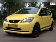 Seat Mii - 1.0 Reference 5drs, Airco