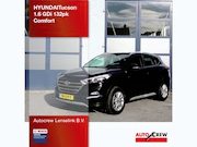 Hyundai Tucson - 1.6 GDi 132pk Comfort