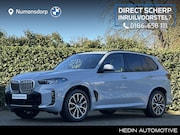 BMW X5 - xDrive50e | M-Sport | Panorama | Driv. Ass. Prof. | Harman/K