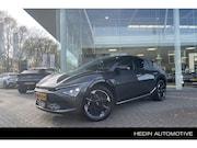 Kia EV6 - Plus 84 kWh Navigatie | Adapt Cruise Control | Lane Assist |