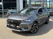 DS DS 7 Crossback - 1.2 PT 130PK PERFORMANCE AUTOMAAT AIRCO NAVI.