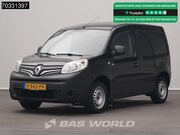 Renault Kangoo - 75PK L1H1 Trekhaak Airco Cruise Parkeersensoren Euro6 L1 Kom