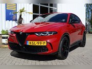 Alfa Romeo Tonale - 1.5T Hy Ed. Speciale