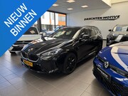 BMW 1-serie - 120 M Sport Design Edition