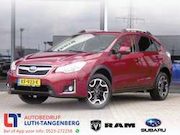 Subaru XV - 2.0i Comfort AWD Automaat | Slechts 55.000km |