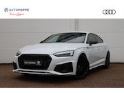 Audi A5 - Sportback 35 TFSI S edition Competition 150pk S Tronic