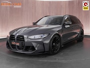 BMW 3-serie - M3 510pk xDrive Competition |R44 custom uitlaat|MSS verlagin