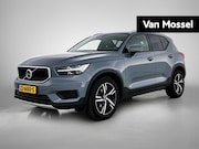 Volvo XC40 - 1.5 T3 Momentum Pro | TREKHAAK | NAVIGATIE | KLIMAATREGELING