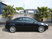 Volkswagen Eos - 2.0 T-FSI