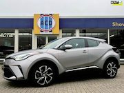 Toyota C-HR - / C-HR+ 1.8 Hybrid Dynamic | Orig. NL | Trekhaak afn. | Carp