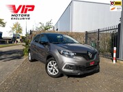 Renault Captur - 0.9 TCe Intens | Airco | apple carplay