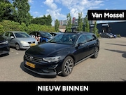 Volkswagen Passat - Variant 1.4 TSI PHEV GTE Business | 218 PK | SoH ... | Ergo
