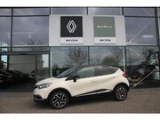 Renault Captur - 90PK-DYNAMIQUE-94DKM-NAVI-CLIMA-CAMERA-TREKH