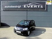 Volkswagen Up! - 1.0 move up! BlueMotion net binnen zeer nette goed rijdende 