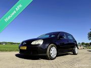 Volkswagen Golf - 1.6 FSI Comfortline, BJ 2005, APK Nov 2027