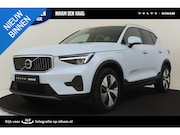 Volvo XC40 - T5 PLUG-IN HYBRID PLUS BRIGHT *2024!* -PANO.DAK|HARMAN/KARDO