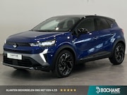 Renault Captur - 1.8 E-Tech Full Hybrid 160 Esprit Alpine | Pack Privilège |