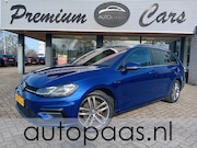 Volkswagen Golf - Variant 1.5 TSI Highline Business R-LINE|DSG|PANO|TREKH|DYN 