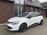 Renault Clio - Estate 0.9 TCe Night&Day LED | NAV | AIRCO | CRUISE CONTROL 