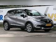 Renault Captur - TCe 120 EDC Automaat Intens