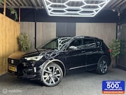 Seat Tarraco - 1.4 TSI e-Hybrid PHEV FR Business |Pano|Led|Acc