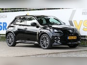 Renault 5 - Comfort Range 150pk Iconic Cinq 52 kWh