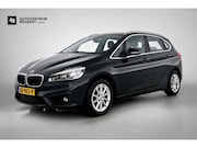 BMW 2-serie Active Tourer - 218i Essential(NL-auto, Goed OnderH, Parkeersensoren, Navi,