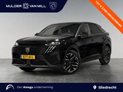 Peugeot 3008 - Allure Pack 1.2 Hybrid 145pk e-DSC6 | STOEL + STUURVERW. | P