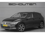 Volkswagen Golf - 1.5 eTSI Move Style Pack ACC Camera 18"