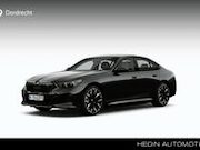 BMW i5 - eDrive40 84 kWh M-Sport Pro | 21" | Trekhaak |