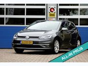 Volkswagen Golf - 1.5 TSI Highline